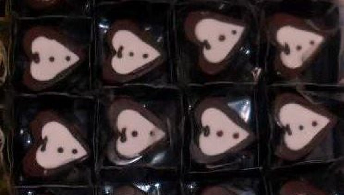 Süßer Bräutigam Süßer Bräutigam