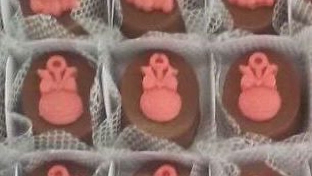 Süßes Baby Süßes Baby